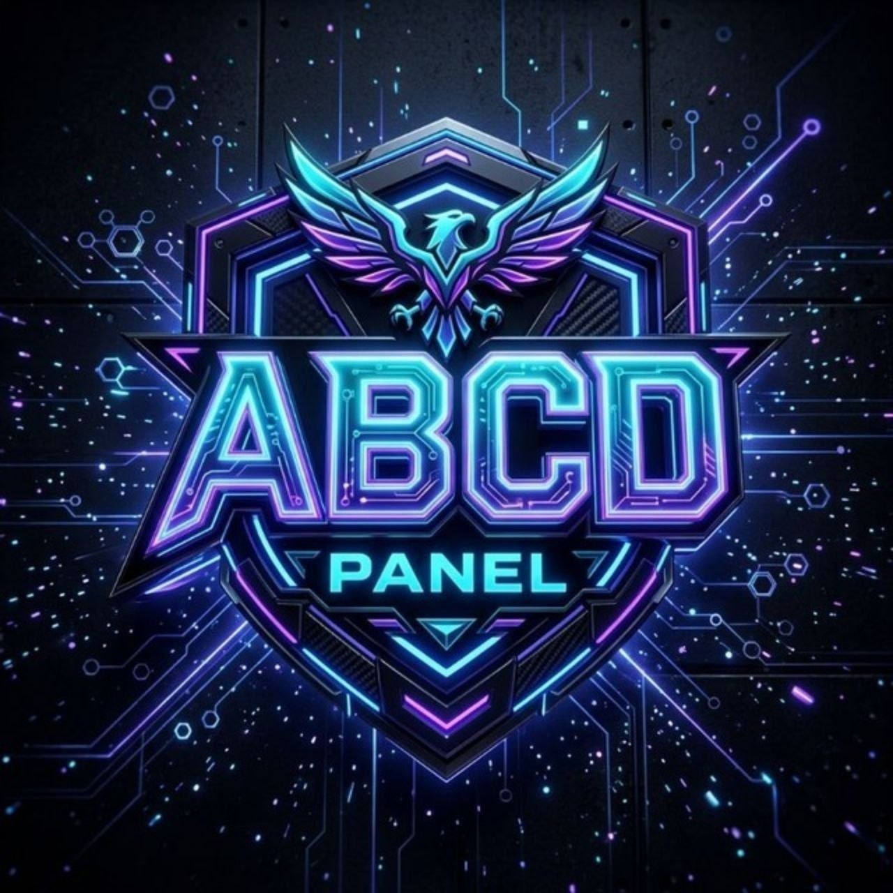 ABCD PANEL  - NON ROOT