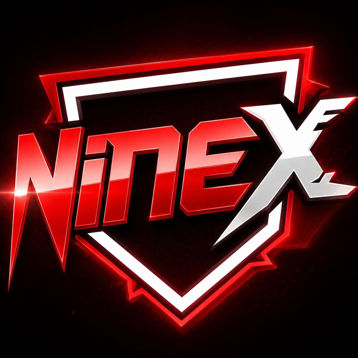 Nine X  - NON ROOT 
