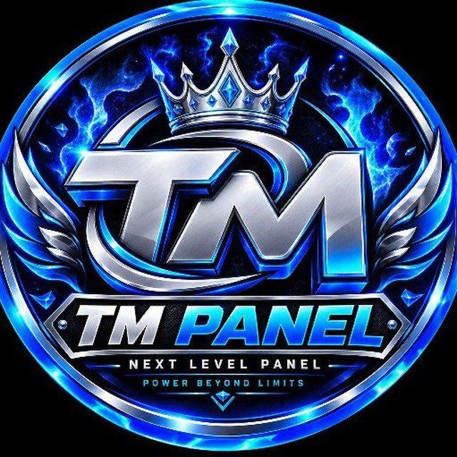 TM PANAL 