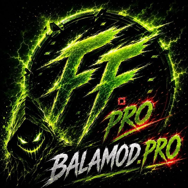 Bala Mods Non Root