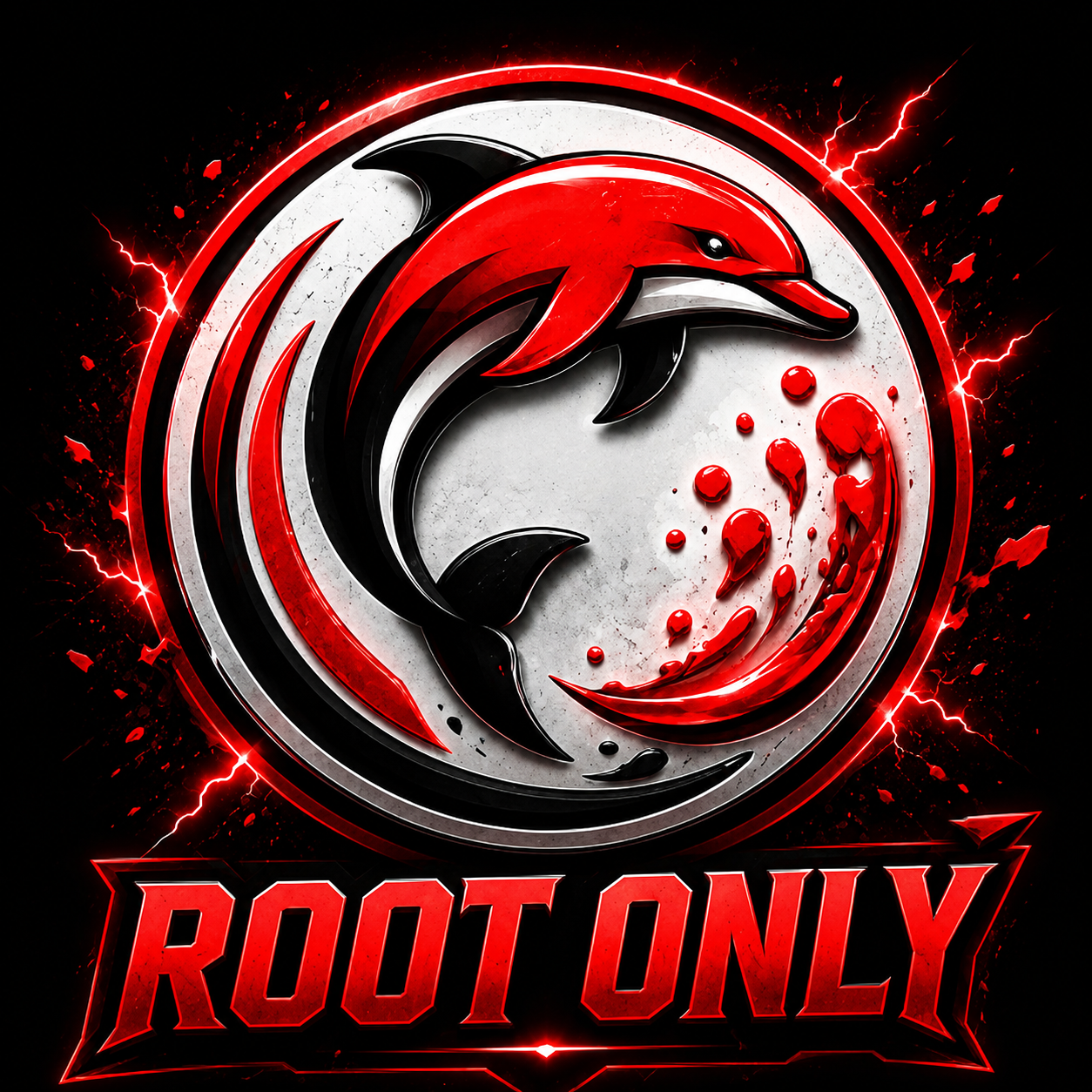 SILENT CHEATS - NON ROOT 