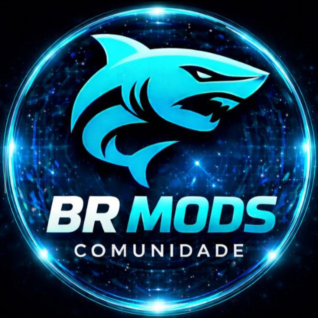 BR MODS - PC BYPASS 
